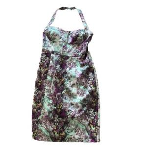 Jessica Simpson | Sz 8 | Dress